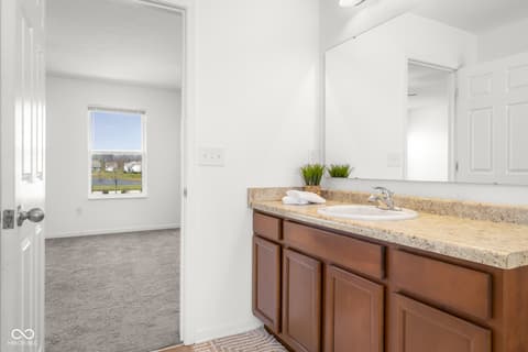 Photo of 4148 Ashworth Lane, Columbus, IN