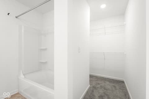 Photo of 4148 Ashworth Lane, Columbus, IN