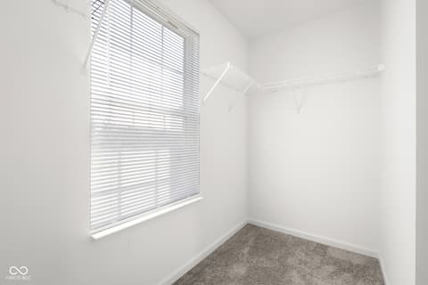 Photo of 4148 Ashworth Lane, Columbus, IN