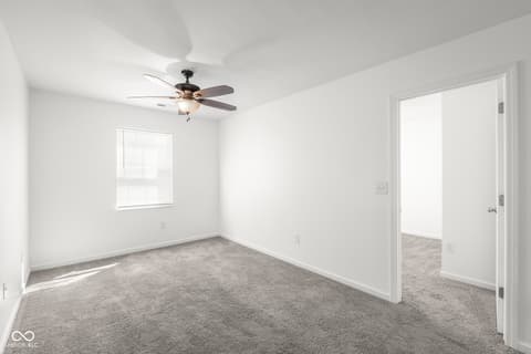 Photo of 4148 Ashworth Lane, Columbus, IN