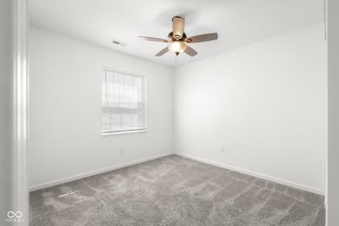 Photo of 4148 Ashworth Lane, Columbus, IN