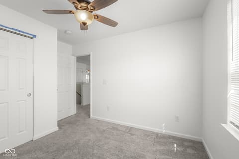 Photo of 4148 Ashworth Lane, Columbus, IN