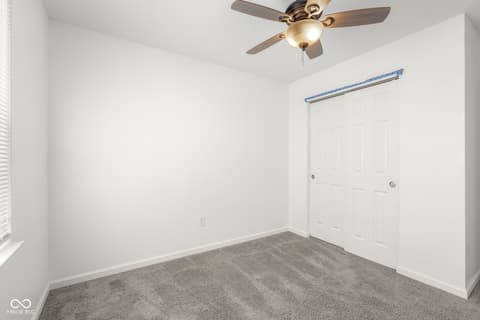 Photo of 4148 Ashworth Lane, Columbus, IN
