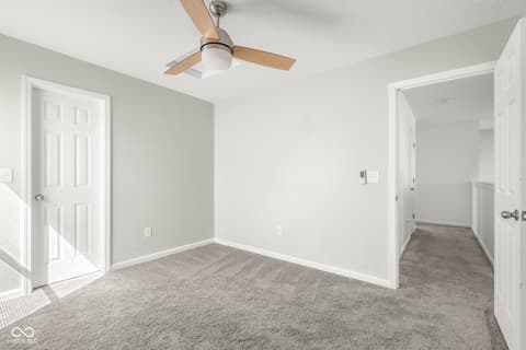 Photo of 4148 Ashworth Lane, Columbus, IN