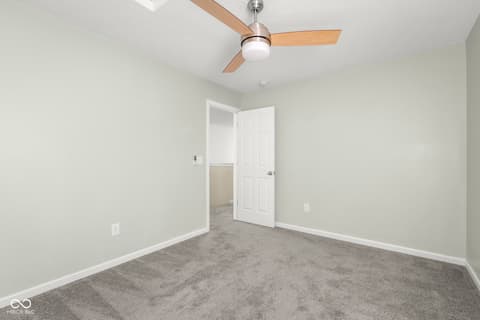 Photo of 4148 Ashworth Lane, Columbus, IN