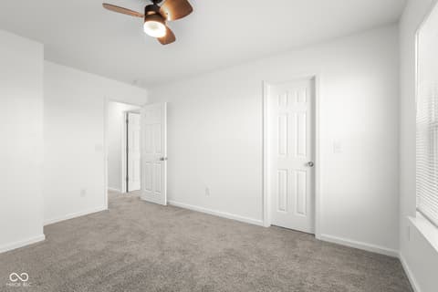 Photo of 4148 Ashworth Lane, Columbus, IN