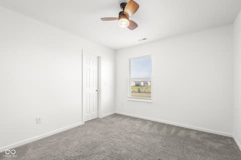 Photo of 4148 Ashworth Lane, Columbus, IN