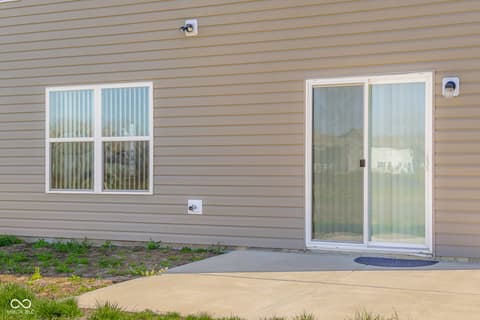 Photo of 4148 Ashworth Lane, Columbus, IN