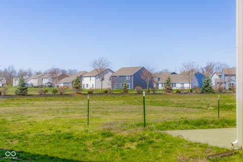 Photo of 4148 Ashworth Lane, Columbus, IN