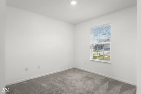 Photo of 4148 Ashworth Lane, Columbus, IN