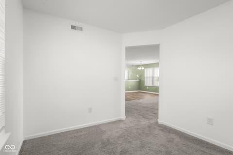 Photo of 4148 Ashworth Lane, Columbus, IN