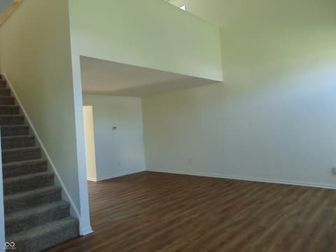Photo of 8125 Maple Stream Lane, Indianapolis, IN
