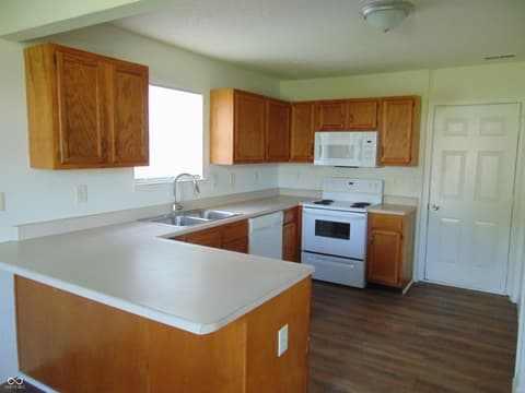 Photo of 8125 Maple Stream Lane, Indianapolis, IN