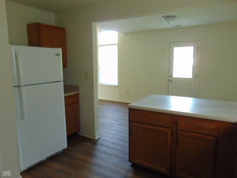 Photo of 8125 Maple Stream Lane, Indianapolis, IN