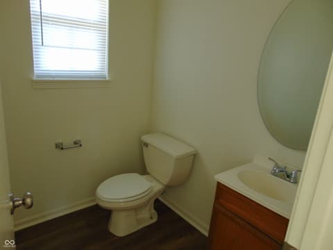 Photo of 8125 Maple Stream Lane, Indianapolis, IN