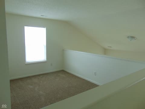 Photo of 8125 Maple Stream Lane, Indianapolis, IN