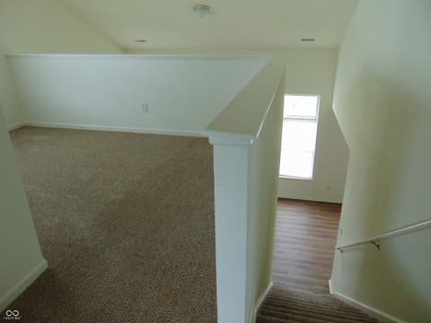 Photo of 8125 Maple Stream Lane, Indianapolis, IN