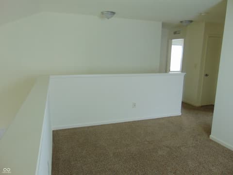 Photo of 8125 Maple Stream Lane, Indianapolis, IN