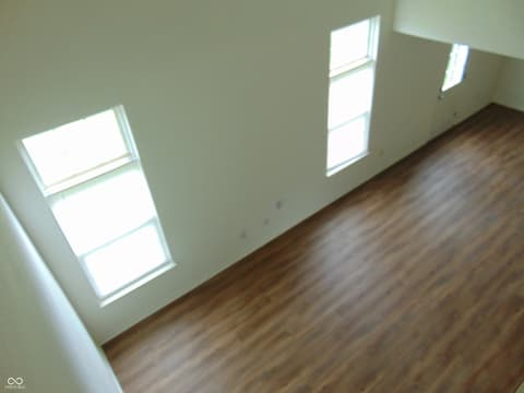 Photo of 8125 Maple Stream Lane, Indianapolis, IN