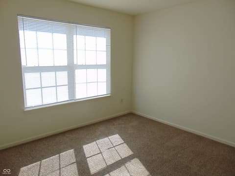 Photo of 8125 Maple Stream Lane, Indianapolis, IN