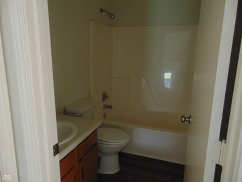 Photo of 8125 Maple Stream Lane, Indianapolis, IN