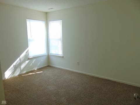 Photo of 8125 Maple Stream Lane, Indianapolis, IN