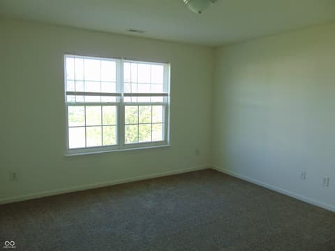 Photo of 8125 Maple Stream Lane, Indianapolis, IN