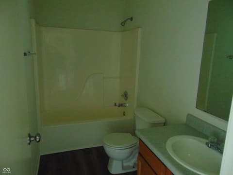 Photo of 8125 Maple Stream Lane, Indianapolis, IN