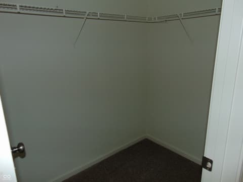 Photo of 8125 Maple Stream Lane, Indianapolis, IN