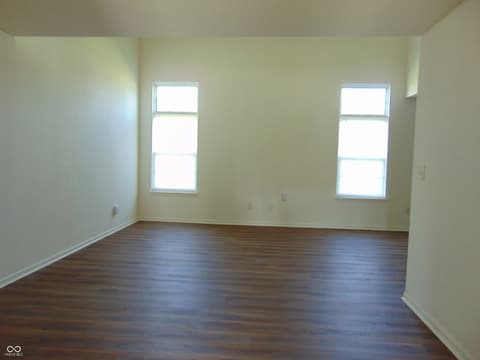 Photo of 8125 Maple Stream Lane, Indianapolis, IN