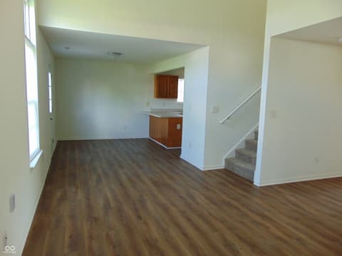 Photo of 8125 Maple Stream Lane, Indianapolis, IN