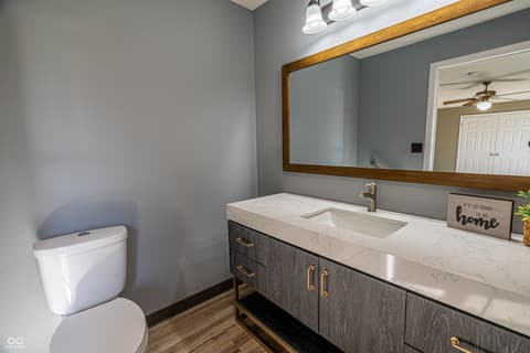 Photo of 219 Frost Way, Cloverdale, IN