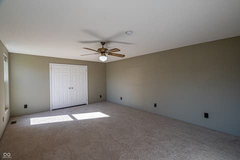 Photo of 219 Frost Way, Cloverdale, IN
