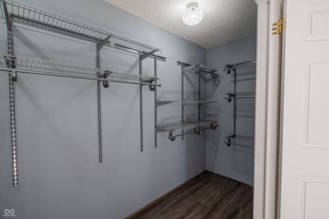 Photo of 219 Frost Way, Cloverdale, IN