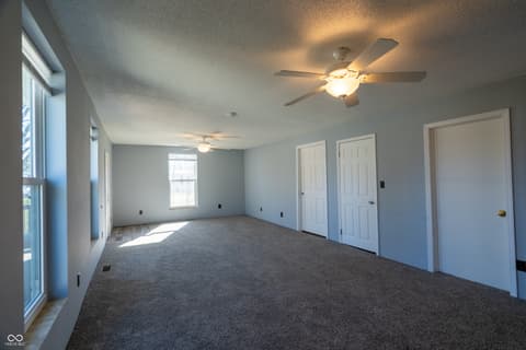 Photo of 219 Frost Way, Cloverdale, IN