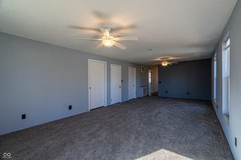 Photo of 219 Frost Way, Cloverdale, IN