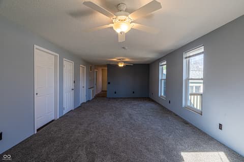 Photo of 219 Frost Way, Cloverdale, IN