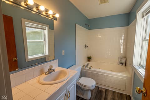 Photo of 219 Frost Way, Cloverdale, IN