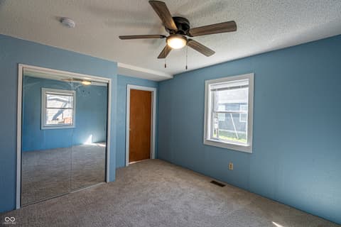 Photo of 219 Frost Way, Cloverdale, IN