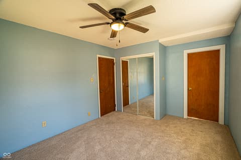Photo of 219 Frost Way, Cloverdale, IN