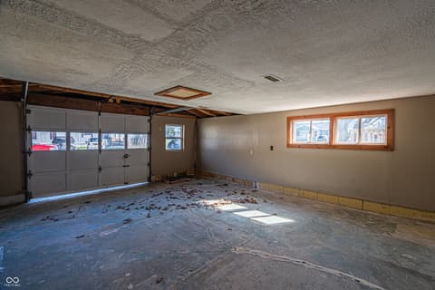 Photo of 219 Frost Way, Cloverdale, IN
