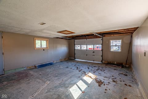 Photo of 219 Frost Way, Cloverdale, IN