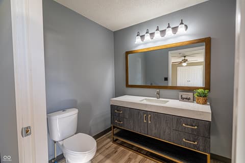 Photo of 219 Frost Way, Cloverdale, IN