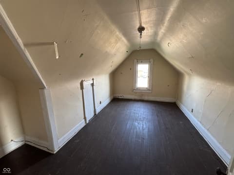 Photo of 4 W Water Street, Cloverdale, IN