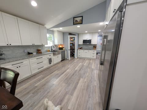 Photo of 11584 Camp Otto Road, Cloverdale, IN