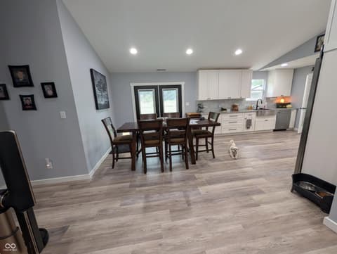 Photo of 11584 Camp Otto Road, Cloverdale, IN