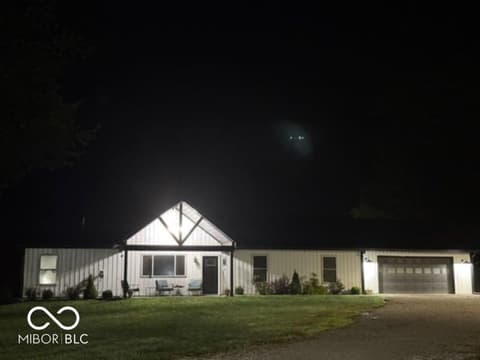 Photo of 11584 Camp Otto Road, Cloverdale, IN