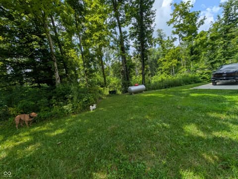 Photo of 11584 Camp Otto Road, Cloverdale, IN