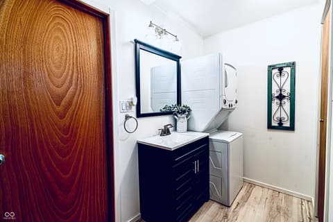 Photo of 7665 E Butterman, Rockville, IN