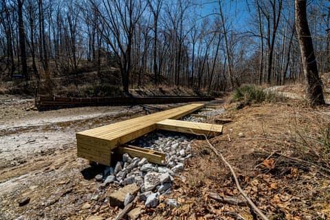 Community — 7665 E Butterman, Rockville, IN